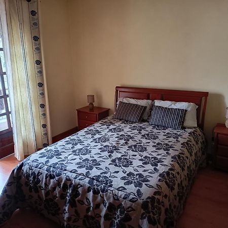Casa Da Estacao Panzió Sines Kültér fotó